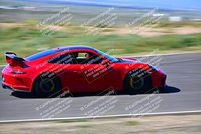 media/Mar-20-2024-Open Track Racing (Wed) [[b71cf400c7]]/Blue Group/Session 2 (Turns 3 and 4a)/